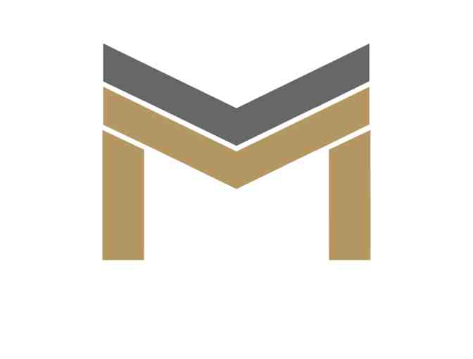 1 Hour of Excavation Work for a house project