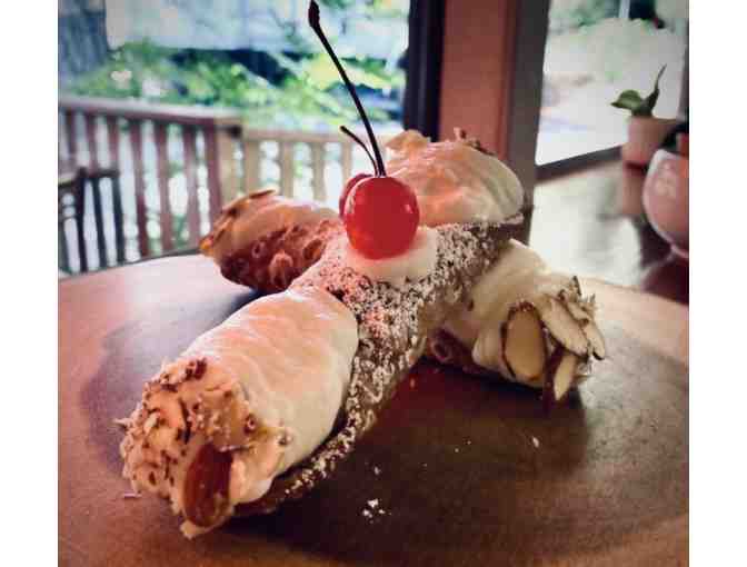 $20 gift certificate - Photo 3