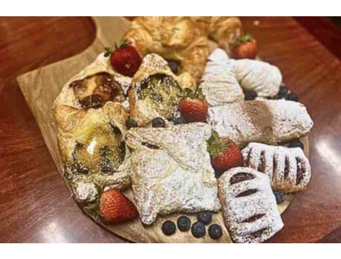 $20 gift certificate - Photo 1