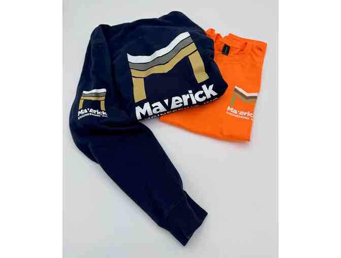 1 Hour of Excavation Work for a house project