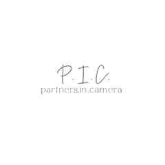 P.I.C. Photo (partners in camera)