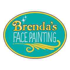 Brenda's Face Painting