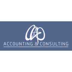 AP Accounting & Consulting