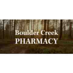 BC Pharmacy