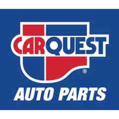Boulder Creek Auto Parts