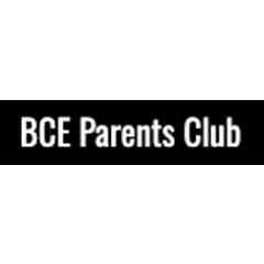 Boulder Creek Elementary Parent's Club