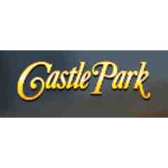 Castle Park Amusement Park