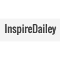 Inspire Dailey