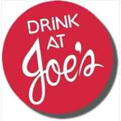 Joe's Bar