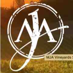 MJA Vineyards