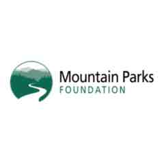 Mountain Parks Foundation