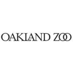Oakland Zoo
