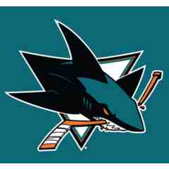 San Jose Sharks