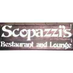 Scopazzi's Restaurant