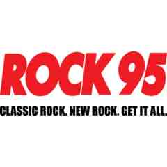 Rock 95