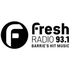 Fresh 93.1