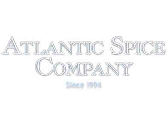 Atlantic Spice Company Gift Card - $50 - Photo 2