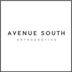 Avenue South Orthodontics
