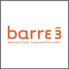 Barre3 Nashville
