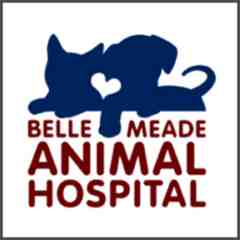Belle Meade Animal Hospital