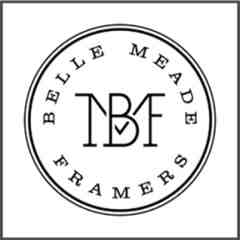 Belle Meade Framers