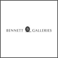 Bennett Galleries Nashville