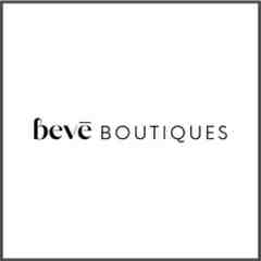 Beve Boutiques