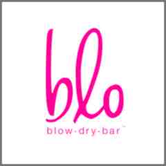 Blo Nashville Hillsboro Village and Blo Cool Springs