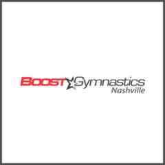 Boost Gymnastics