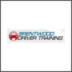 Brentwood Driver Training