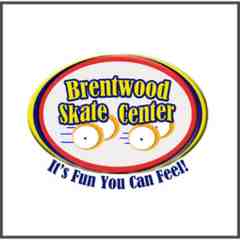 Brentwood Skate Center