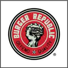 Burger Republic