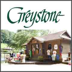 Camp Greystone