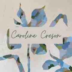 Caroline Creson Art