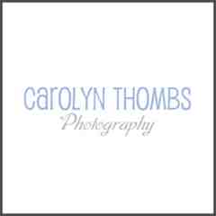 Carolyn Thombs Photography