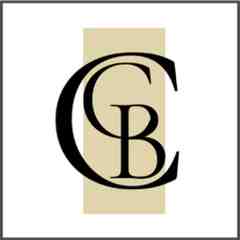 Cate Connery Bury Photography