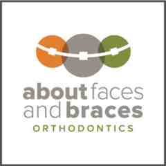 Dr. Shawn and Mayra Lehman-Grimes