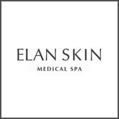 Elan Skin