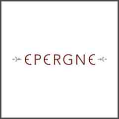 Epergne