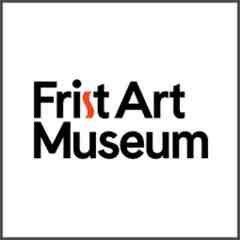Frist Art Museum