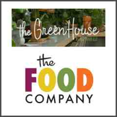 GreenHouse Nashville