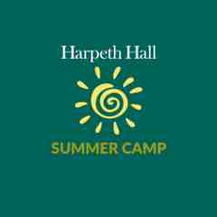 Harpeth Hall Summer Camps