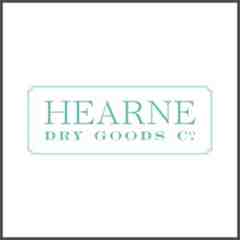 Hearne Dry Goods Co.