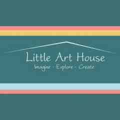 Little Art House