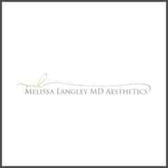 Melissa Langley, MD