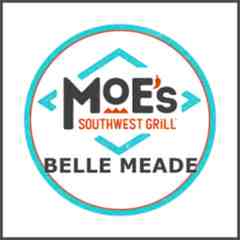 Moe's Southwest Grill