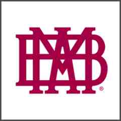 Montgomery Bell Academy Summer Camps