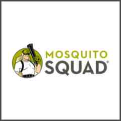 Mosquito Squad Of Nashville