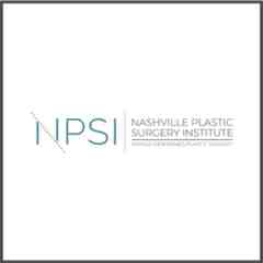 Nashville Plastic Surgery Institute