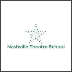 Nashville Theatre School